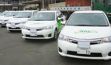 鹿沼 自動車 教習所 自動車 教習所 鹿沼