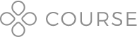 COURSE