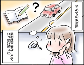 入所 卒業までの流れ 鹿沼自動車教習所つばさプラン 発達障害者自動車運転免許取得支援事業 入所 卒業までの流れ 鹿沼自動車教習所つばさプラン 発達障害者自動車運転免許取得支援事業
