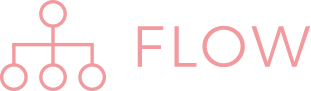 FLOW