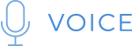 VOICE