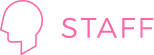 STAFF