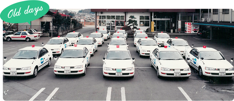 つばさサポーター 鹿沼自動車教習所つばさプラン 発達障害者自動車運転免許取得支援事業